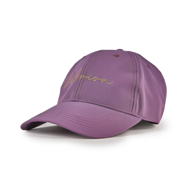 Shires Aubrion Team Cap